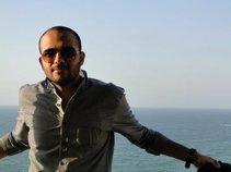 Eslam Soliman Moursy Adam