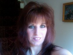 Dana Wassell Timmons