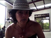 Eleonora Solis
