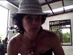 Eleonora Solis