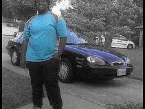 *Kickz*Kool Kid*