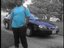 *Kickz*Kool Kid* (Fan)