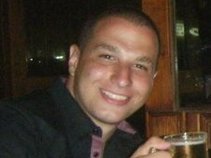 Karim Shaker