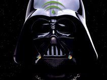 VADER FORCE PROMOTIONS