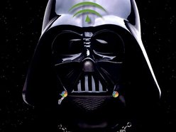 VADER FORCE PROMOTIONS
