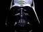 VADER FORCE PROMOTIONS (Fan)
