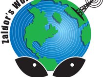 ZaldorsWorldPodcast