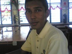 kiam