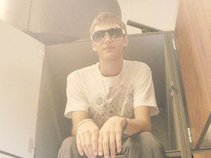 Christopher Crecco