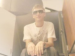 Christopher Crecco