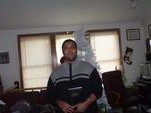 a-kubefriendmyspace