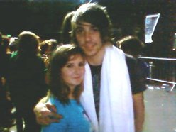x.Kath.x