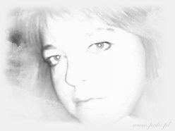 Little Queen