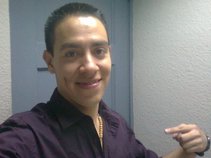 Josue Sagastume