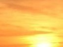 1 SUN DOWN
