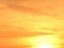 1 SUN DOWN (Fan)