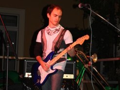 Sterno
