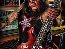 Tom Eaton