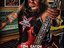 Tom Eaton (Fan)