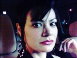 Jaki Soto