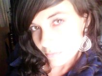 Luz Elena Osorio Giraldo