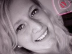 Tiffany J Johnson