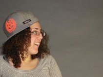 Michellerific