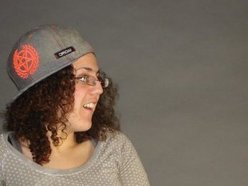 Michellerific