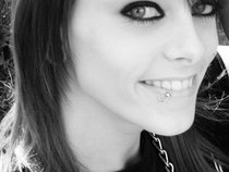 Ashley Langlois