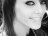 Ashley Langlois (Fan)