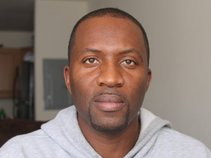 JahGuide1