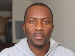 JahGuide1