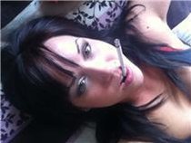 Amy Dawn