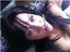 Amy Dawn (Fan)