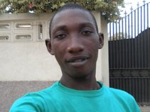 Seth Titi Otoo