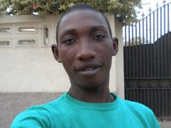 Seth Titi Otoo