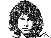 Under_Revolution