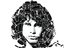 Under_Revolution (Fan)