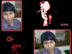 chairil hidayat