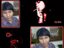 chairil hidayat (Fan)