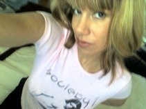 Ashleigh715