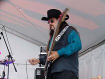 fivestringscotty