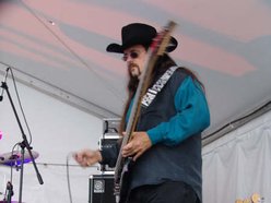 fivestringscotty