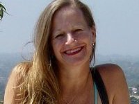 Diane Rockwell