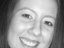 Lorie1985 (Fan)