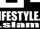 Slam Bands