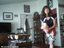 workout lady63 (Fan)