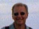 Rob Thomasson