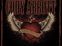 Tony Shew *Road Manager for Cody Abbott*