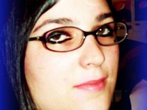 Amy Lynn Zimmerman